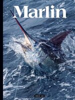 Marlin